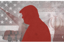 War in the Middle East, the Rothschilds, the Confidential Pentagon Memo: “Take Out 7 Countries… Finishing off Iran.” Resisting War/By Robert J. Burrowes